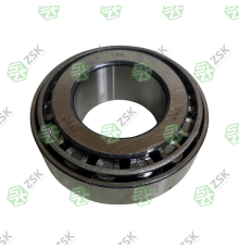 A10VO45 /52 Подшипник 28.575x57.15x19.845