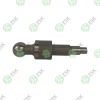 9133006 MAIN PUMP Центральный шип (без шарнира)