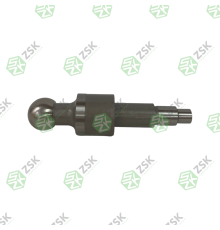 9133006 MAIN PUMP Центральный шип (без шарнира)