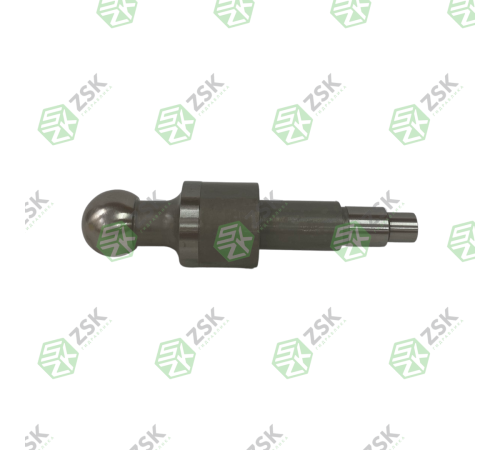 9133006 MAIN PUMP Центральный шип (без шарнира)