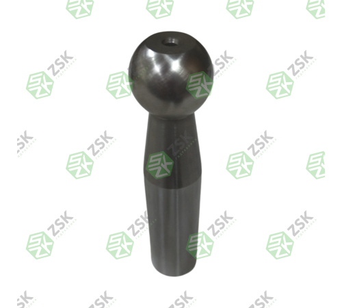 A2FO63 Поршень с кольцами 17.8x72.2