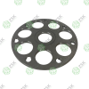 706-7K-01140 SWING MOTOR Прижимная пластина