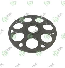 706-7K-01140 SWING MOTOR Прижимная пластина