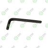 A10VG45 Скрепка крючок