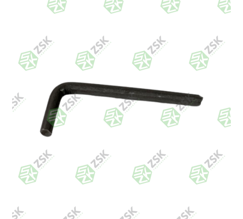 A10VG45 Скрепка крючок