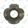 708-2H-00182 MAIN PUMP Поворотная плита