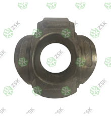 708-2H-00182 MAIN PUMP Поворотная плита