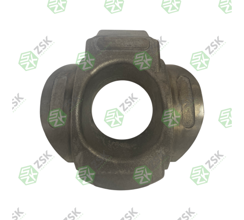 708-2H-00182 MAIN PUMP Поворотная плита