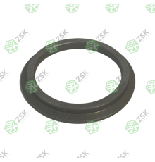 JMV-53/34 (6-8T TRAVEL MOTOR) Упорное кольцо