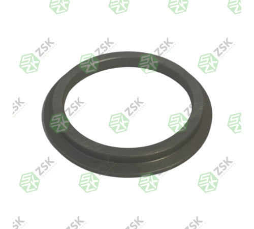 JMV-53/34 (6-8T TRAVEL MOTOR) Упорное кольцо