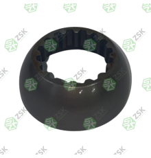 708-1T-00131 MAIN PUMP Шарнир