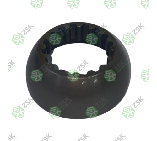 708-1T-01111 MAIN PUMP Шарнир