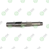 A10VSO140 /31 Ведущий вал d45 L337 d35(Шпонка)