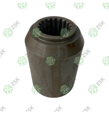 A10VSO100 /31 A10VO100 /31 Муфта Z-18, d-32 (шпонка)