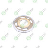 M2X210 Распределитель M D152 d56 h4.8