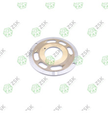 M2X210 Распределитель M D152 d56 h4.8