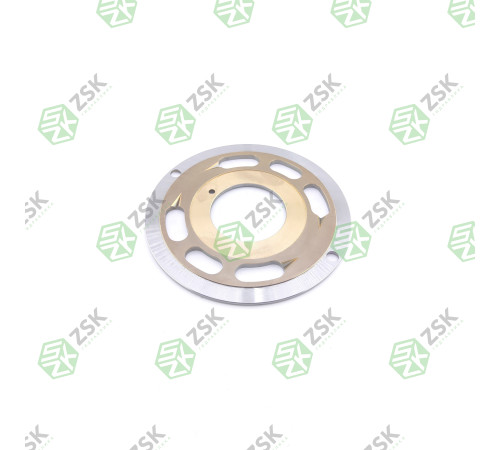 M2X210 Распределитель M D152 d56 h4.8