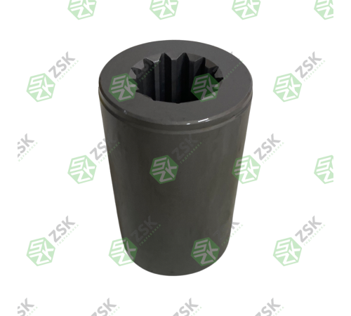A10VSO45 /31 Муфта Z1-13, Z2-15