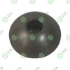 PVE21 Шариковый упор