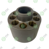 90L130 Блок цилиндров 136.6x125.5
