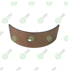 SBS80 Подшипник скольжения