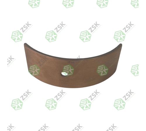 391-9433 Подшипник скольжения