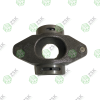 A10VSO16 /31 Поворотная плита R