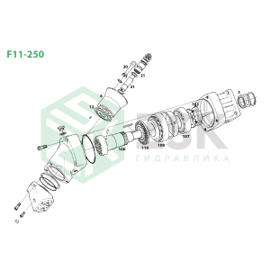 F11-250