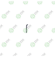 ЮФЕИ.063811.007-01 Прижимная стойка