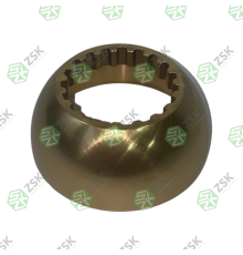 708-1W-01042 MAIN PUMP Шарнир