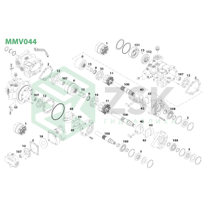 MMV044