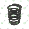 289-6370 Муфта Z1-15, Z2-15