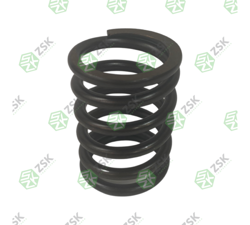 289-6370 Муфта Z1-15, Z2-15