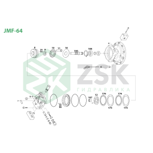 JMF-64
