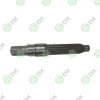 M2X63 Ведущий вал T14 d26.1 L206 d20.2