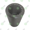A11VO260 Муфта T1-32, T2-18