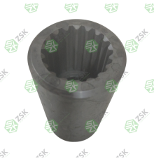 A11VO260 Муфта T1-32, T2-18