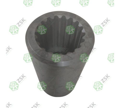 A11VO260 Муфта T1-32, T2-18