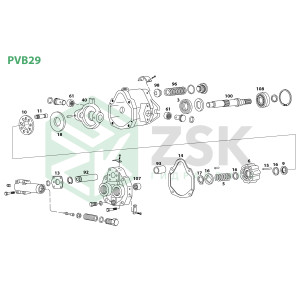 PVB29