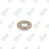 H1T053 Розподільник R