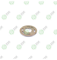 H1T045 Розподільник R