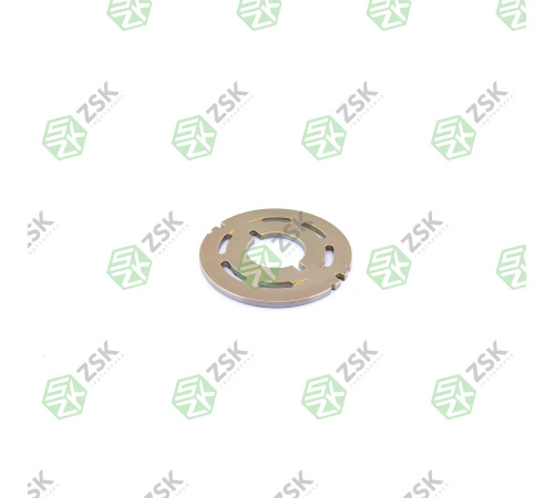H1T053 Розподільник R