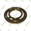 PVE19 Распределитель L
