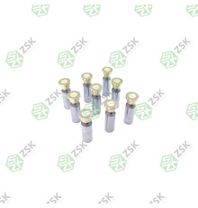 A24VG45 Поршень с башмаком 17x60
