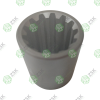 SA1042-04752 Муфта L-55.1, D-46.1, T-13