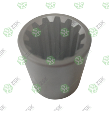 SA1042-04751 Муфта L-55.1, D-46.1, T-13