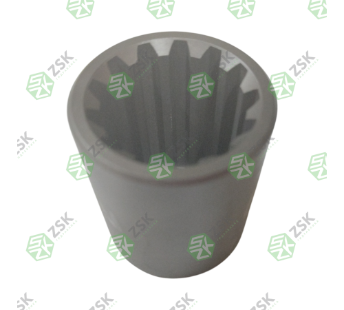 SA1042-04752 Муфта L-55.1, D-46.1, T-13
