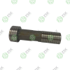 9065880 MAIN PUMP Серво поршень