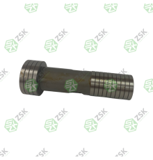 9065880 MAIN PUMP Серво поршень