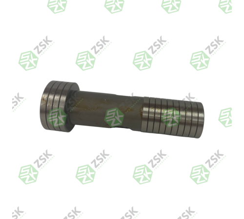9065880 MAIN PUMP Серво поршень